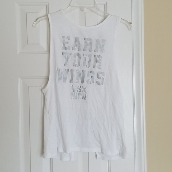 VSX tank - Picture 1 of 3